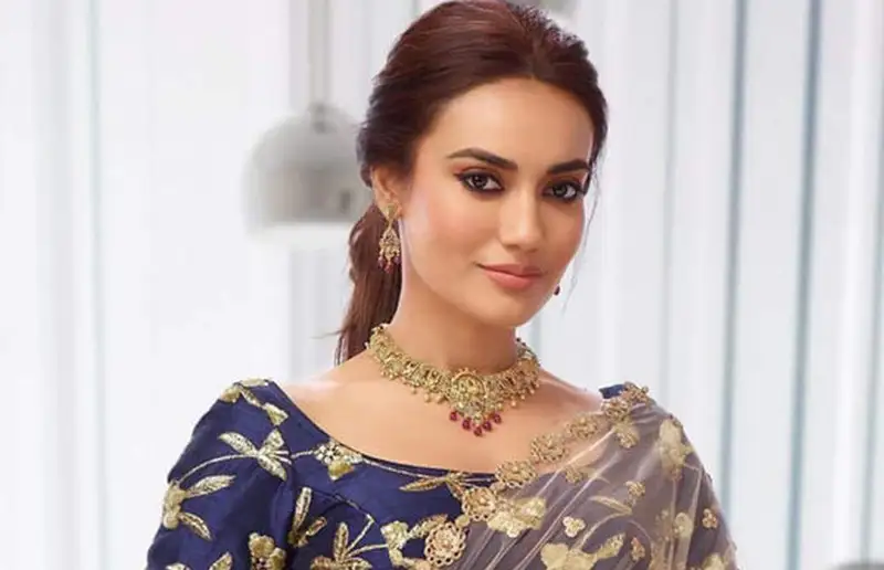 Surbhi Jyoti Biography, Net Worth, Wiki, Age, Height, Boyfriend