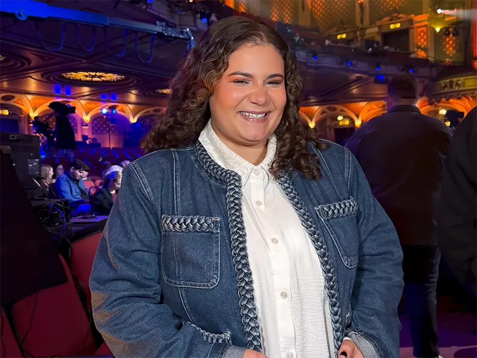 Amanda Barise (American Idol) Bio, Wiki, Age, Boyfriend, Parents