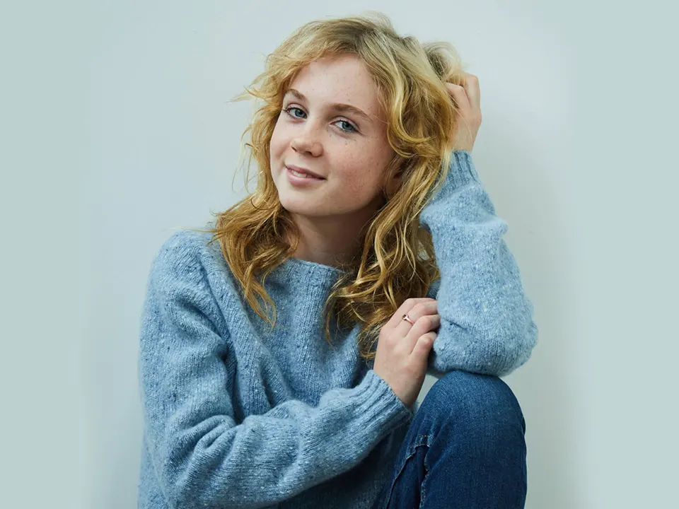 Ariel Donoghue Bio, Net Worth, Wiki, Age, Height, Parents