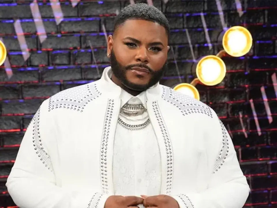 Asher Havon (The Voice) Bio, Net Worth, Wiki, Age, Girlfriend, Parents