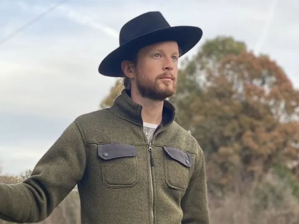 Austin Brown (AGT) Bio, Net Worth, Wiki, Age, Height, Wife