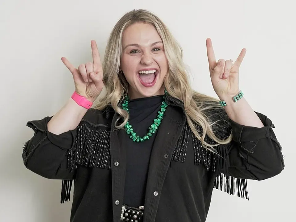 Breanna Nix (American Idol) Bio, Net Worth, Wiki, Age, Husband