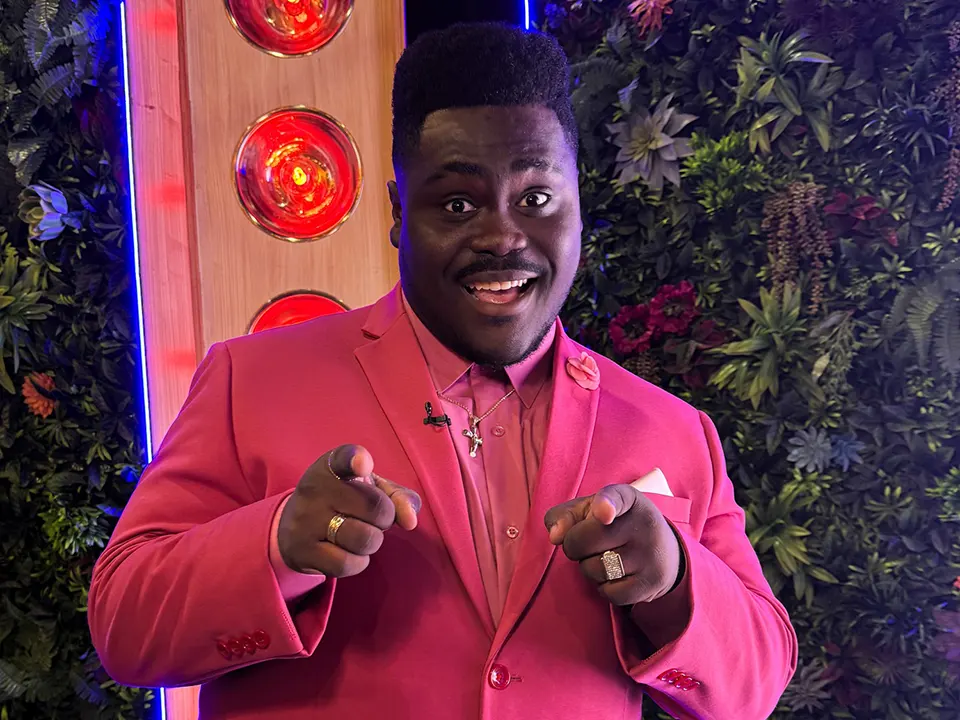 Canaan James Hill (American Idol) Bio, Net Worth, Wiki, Age, Parents