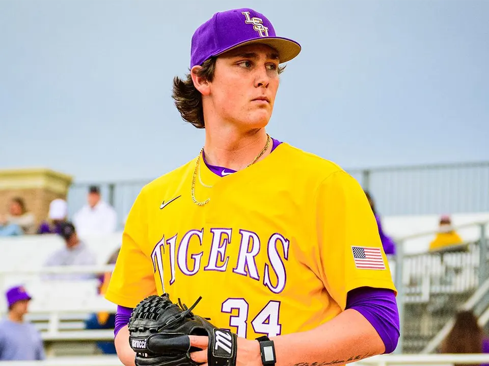 Chase Shores Bio, Net Worth, Wiki, Age, Height, Girlfriend, Parents