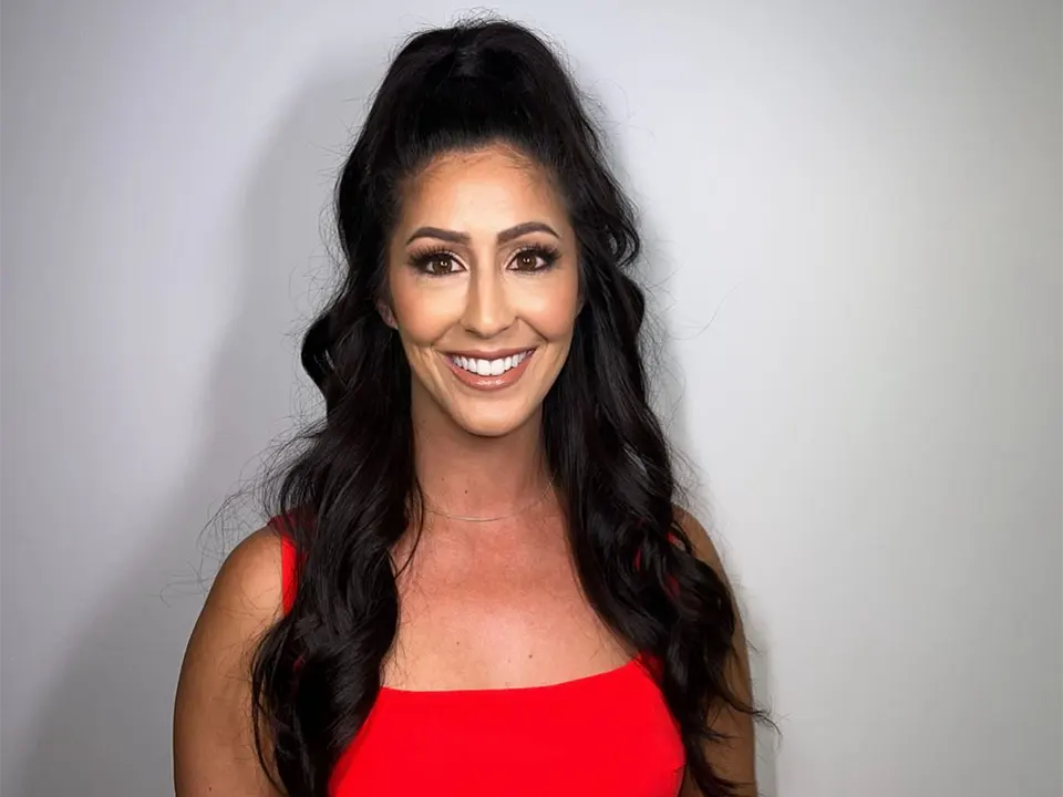 Dani Wexelman Bio, Net Worth, Wiki, Age, Height, Husband