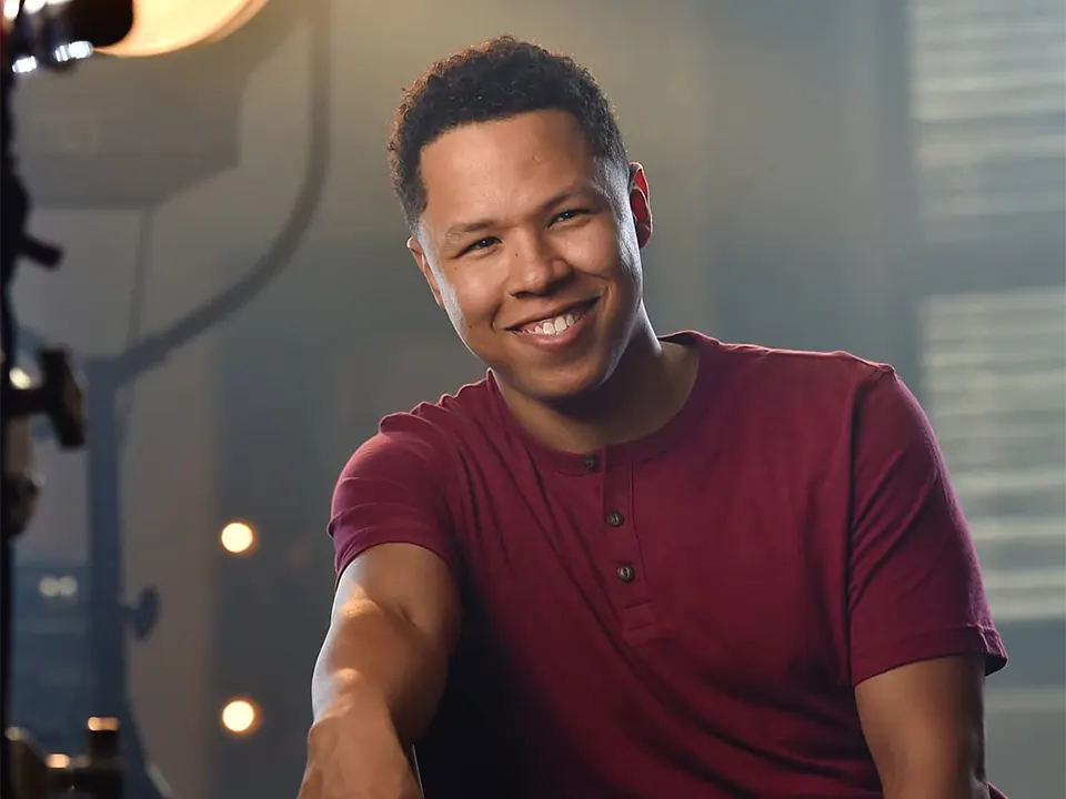 Eric Graise Bio, Net Worth, Wiki, Age, Height, Girlfriend, Parents