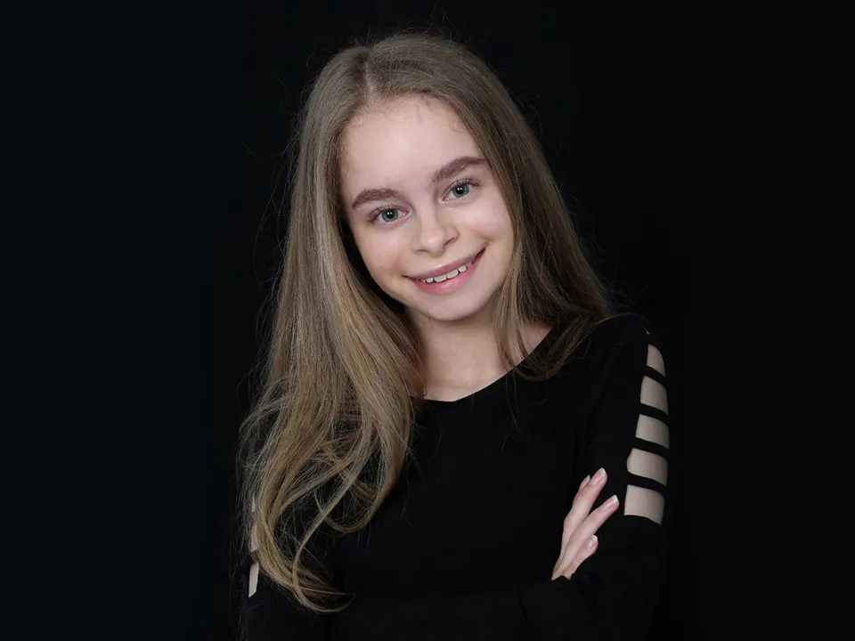 Imogen Faith Reid Bio, Net Worth, Wiki, Age, Height, Parents
