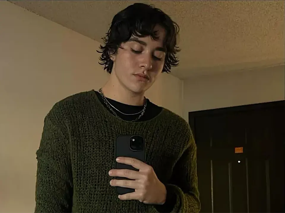 Jade Whipkey Bio, Net Worth, Wiki, Age, Height, Girlfriend
