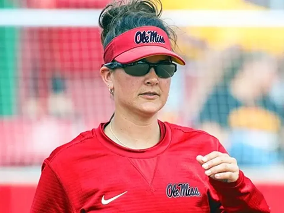 Jamie Trachsel Bio, Net Worth, Wiki, Age, Height, Husband