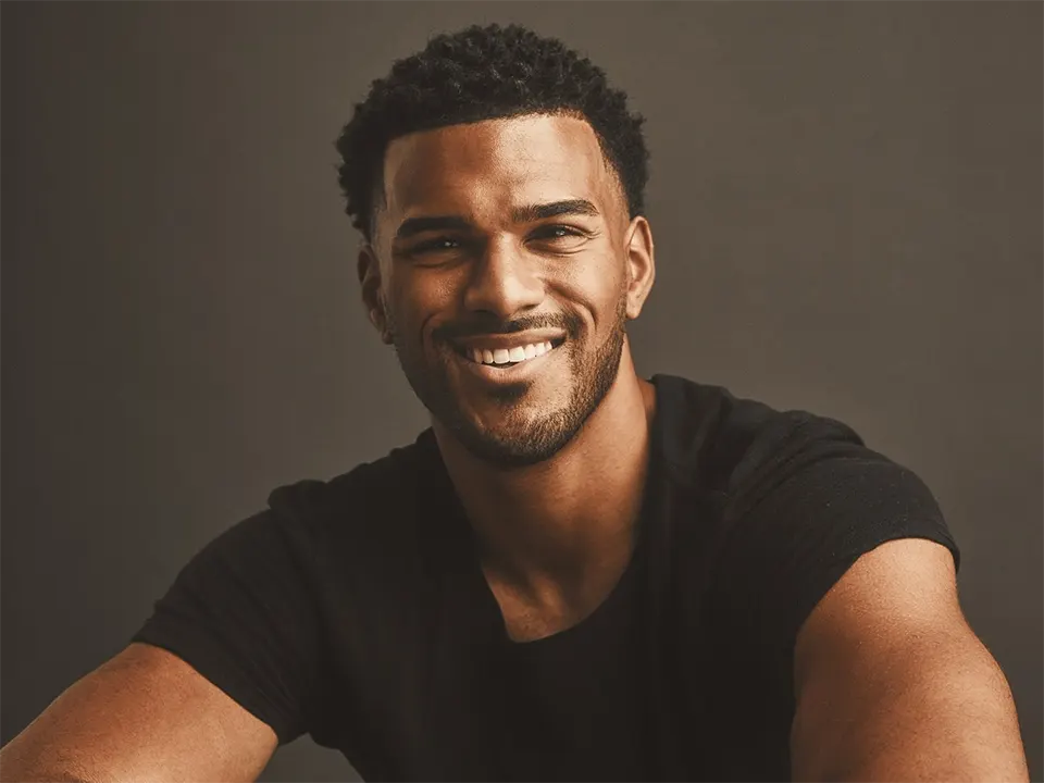 Jeremiah Brown (Love Island) Bio, Net Worth, Wiki, Age, Height, Girlfriend