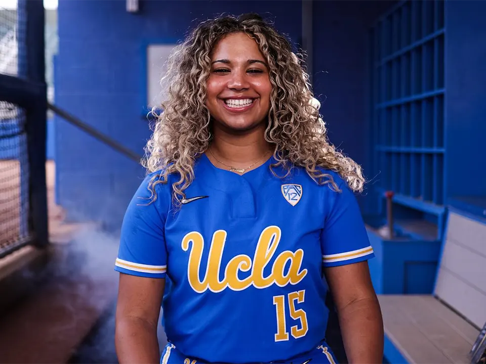 Jordan Woolery Bio, Net Worth, Wiki, Age, Height, Boyfriend, Parents