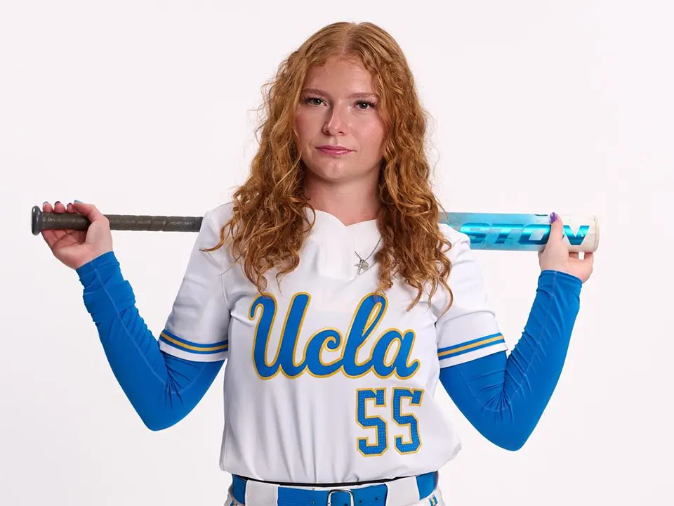 Kaitlyn Terry Bio, Net Worth, Wiki, Age, Height, Boyfriend, Parents