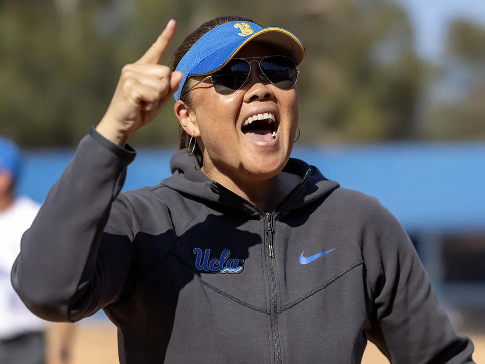 Kelly Inouye-Perez Bio, Net Worth, Wiki, Age, Height, Husband