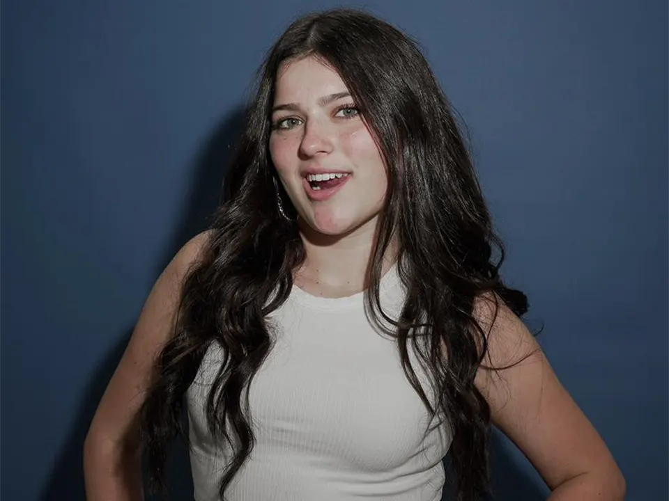Mattie Pruitt (American Idol) Bio, Net Worth, Wiki, Age, Boyfriend