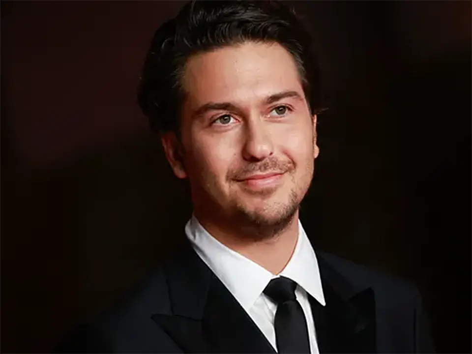 Nat Wolff Bio, Net Worth, Wiki, Age, Height, Girlfriend, Parents