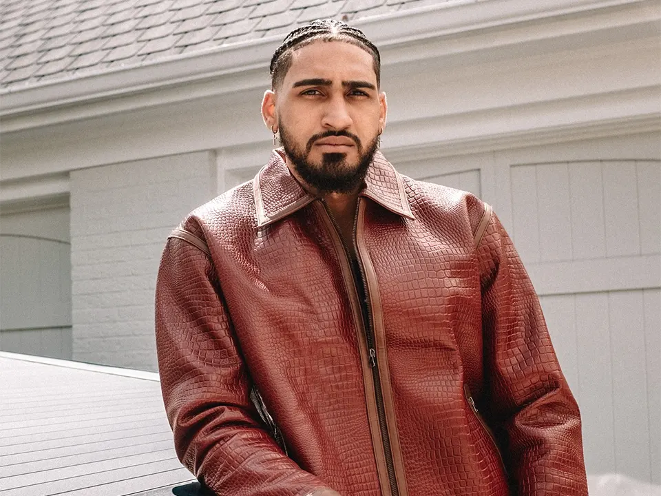 Obi Toppin Bio, Net Worth, Wiki, Age, Height, Wife