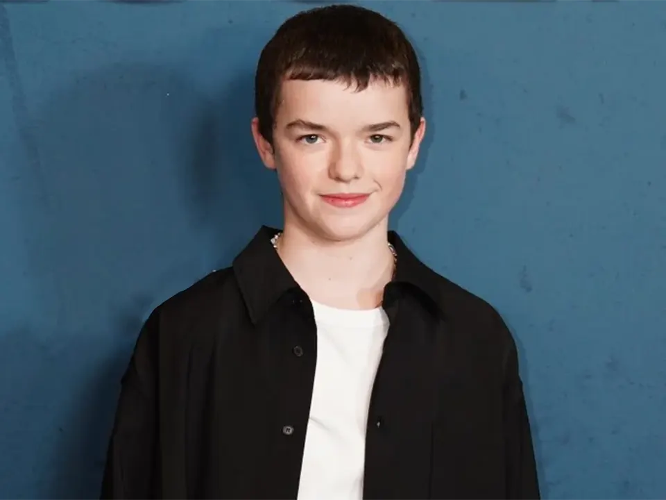 Owen Cooper Bio, Net Worth, Wiki, Age, Height, Parents
