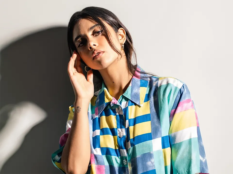 Renata Vaca Bio, Net Worth, Wiki, Age, Height, Boyfriend