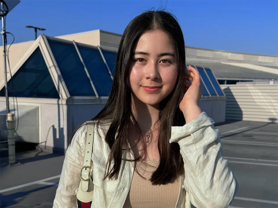 Sofi Manassyan Bio, Net Worth, Wiki, Age, Height, Boyfriend