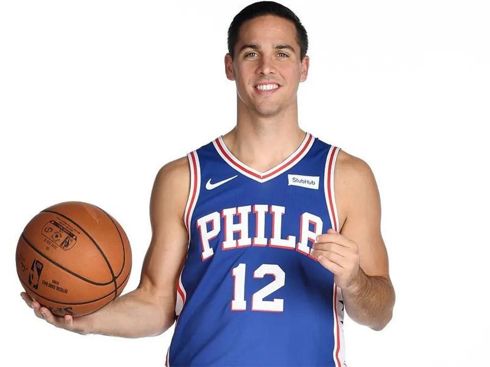 T.J. McConnell Bio, Net Worth, Wiki, Age, Height, Wife