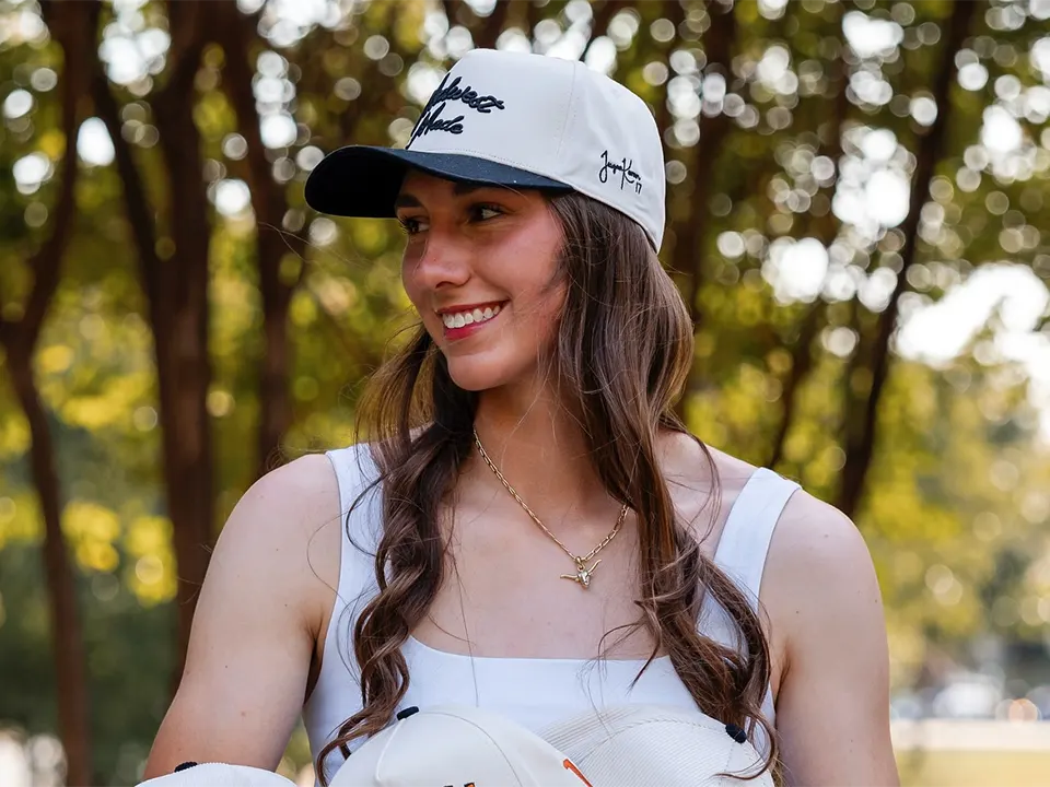 Teagan Kavan Bio, Net Worth, Wiki, Age, Height, Boyfriend, Parents