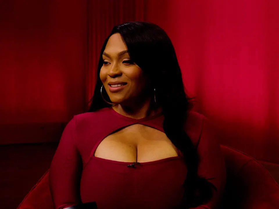 Tezlyn Figaro Bio, Net Worth, Wiki, Age, Height, Husband