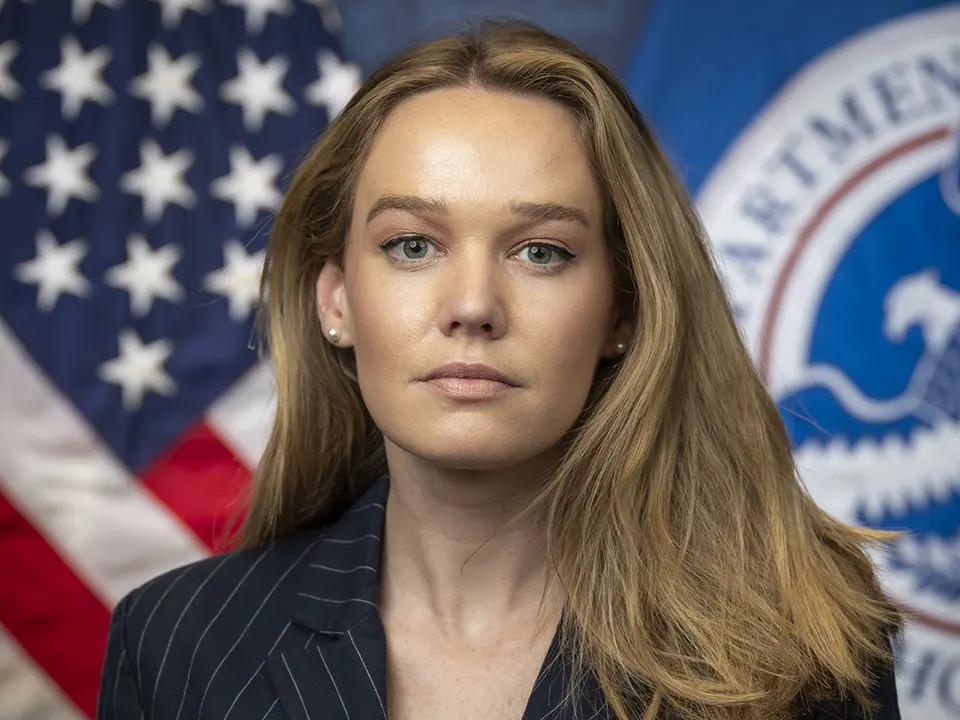 Tricia McLaughlin Bio, Net Worth, Wiki, Age, Height, Husband