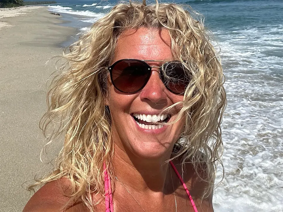 Trish Bulinsky Bio, Net Worth, Wiki, Age, Height, Husband