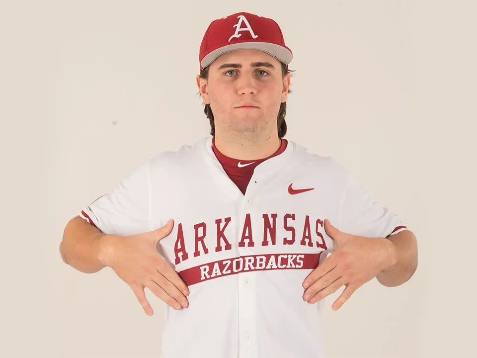 Zach Root Bio, Net Worth, Wiki, Age, Height, Girlfriend, Parents