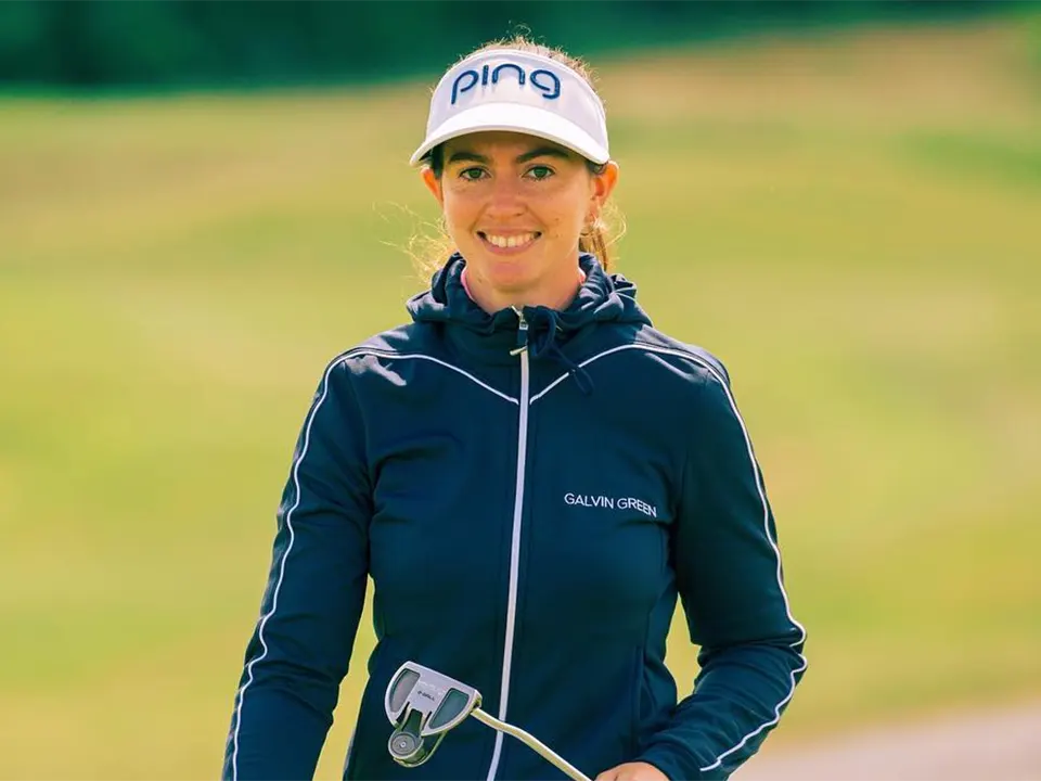 Cara Gainer Bio, Net Worth, Wiki, Age, Height, Boyfriend, Parents