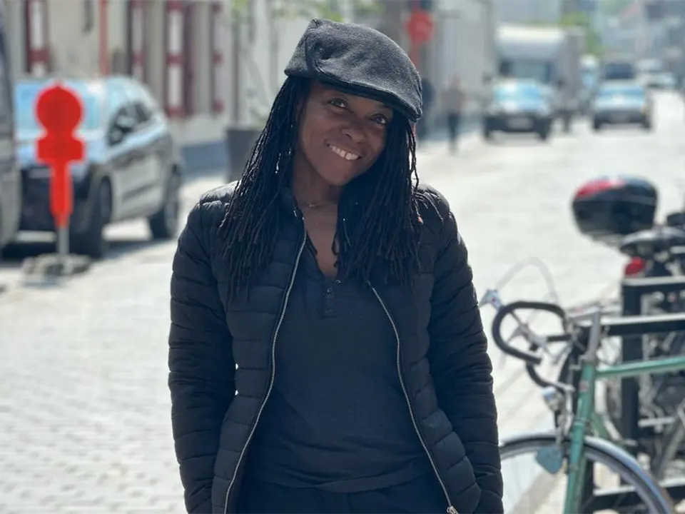 Charity Lockhart Bio, Net Worth, Wiki, Age, Height, Husband