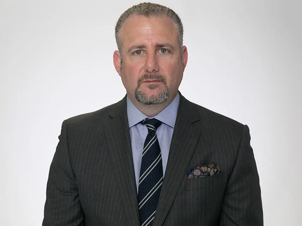 David Drucker Bio, Net Worth, Wiki, Age, Height, Wife