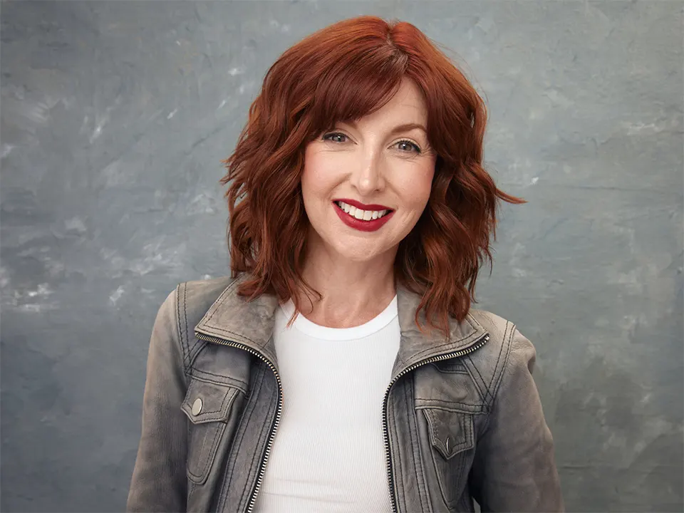 Erin Maguire Bio, Net Worth, Wiki, Age, Height, Husband