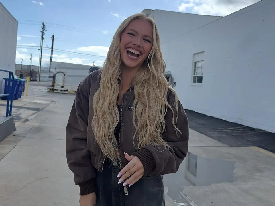 Freya Skye Bio, Net Worth, Wiki, Age, Height, Boyfriend, Parents