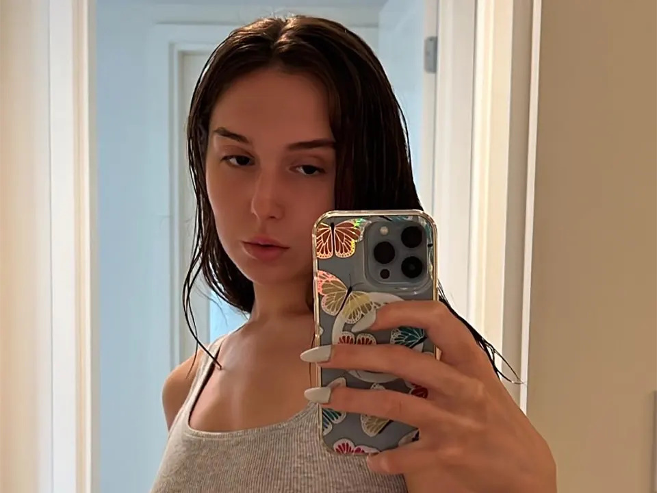 Gabriella Zuniga Bio, Net Worth, Wiki, Age, Height, Boyfriend