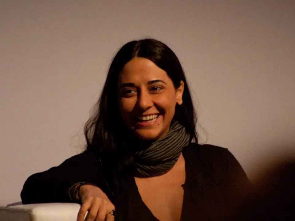 Giada Colagrande Bio, Net Worth, Wiki, Age, Height, Husband