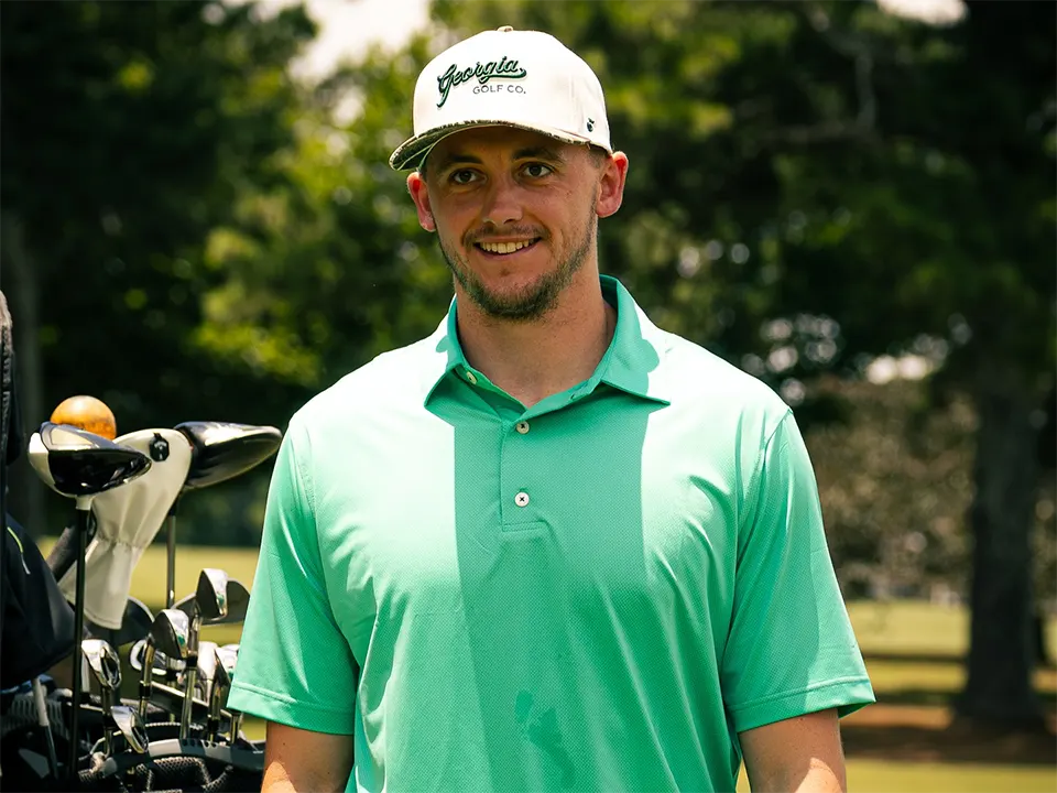 Haynes King Bio, Net Worth, Wiki, Age, Height, Girlfriend, Parents