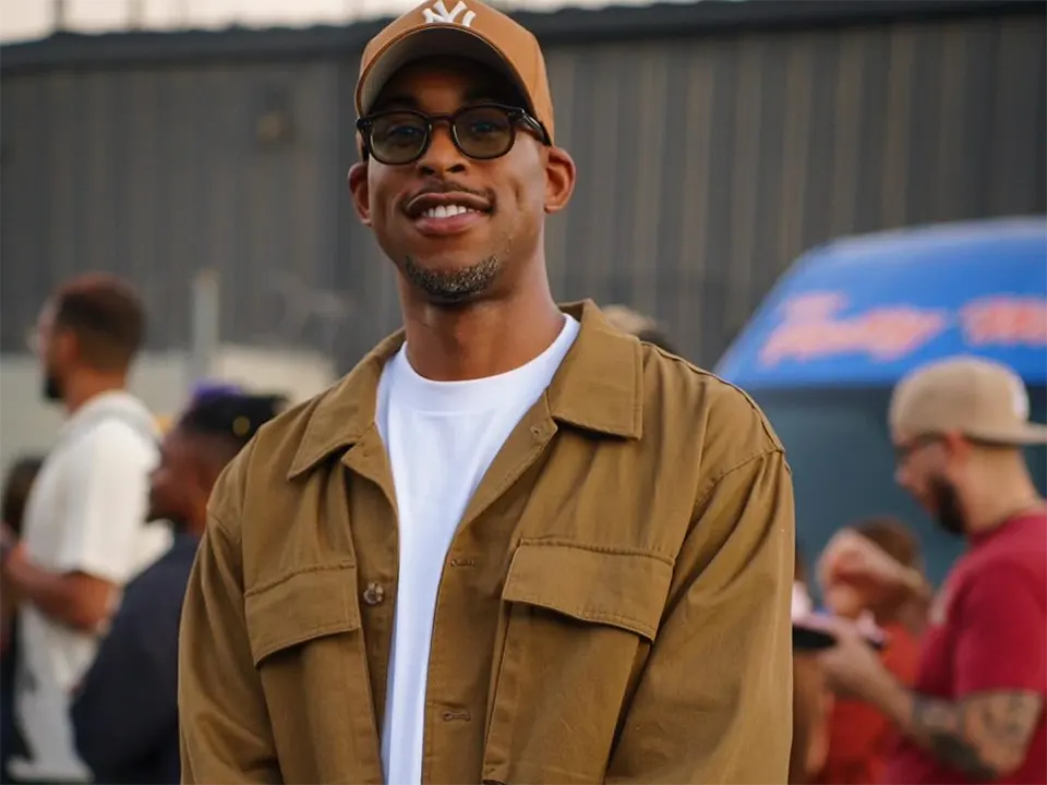 Herman Wrice Bio, Net Worth, Wiki, Age, Height, Girlfriend