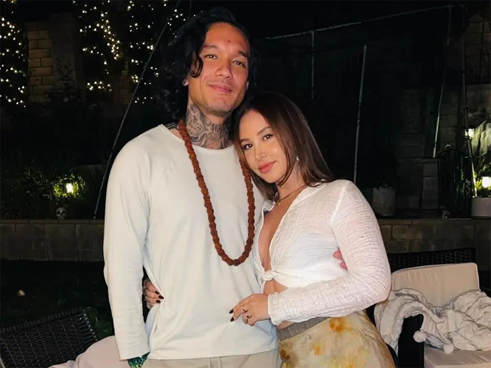 Igor Ten Bio, Net Worth, Wiki, Age, Height, Wife