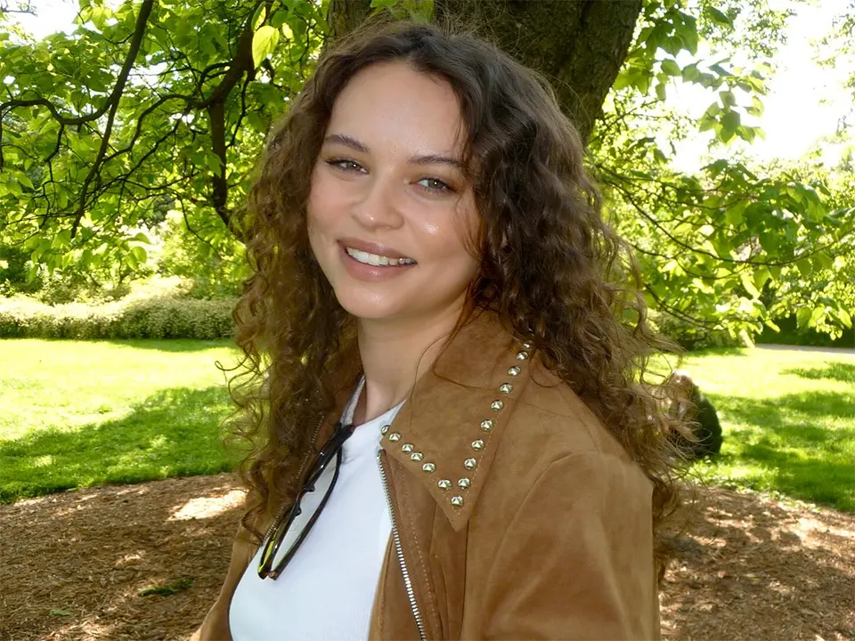 Isabella Briggs Bio, Net Worth, Wiki, Age, Height, Boyfriend