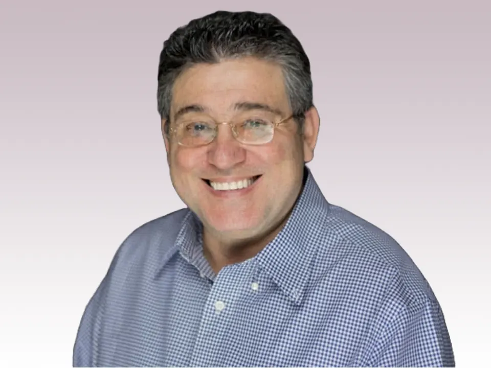 Itzhak Ezratti Bio, Net Worth, Wiki, Age, Height, Wife