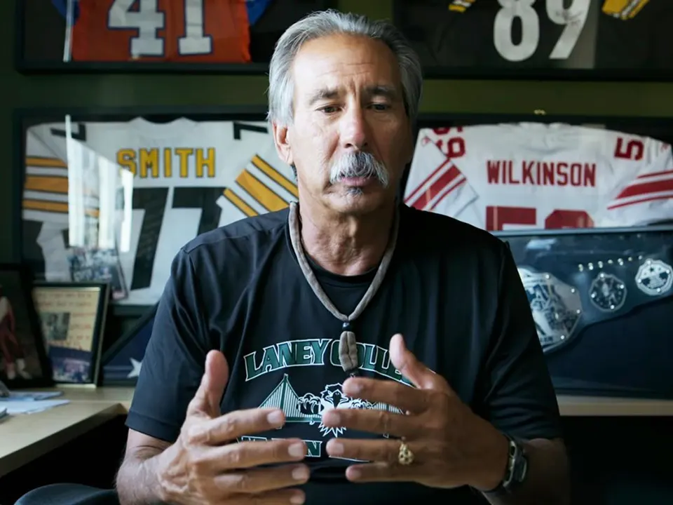 John Beam Bio, Net Worth, Wiki, Age, Height, Wife