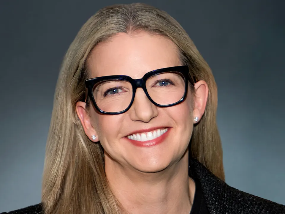 Julie Felss Masino Bio, Net Worth, Wiki, Age, Height, Husband