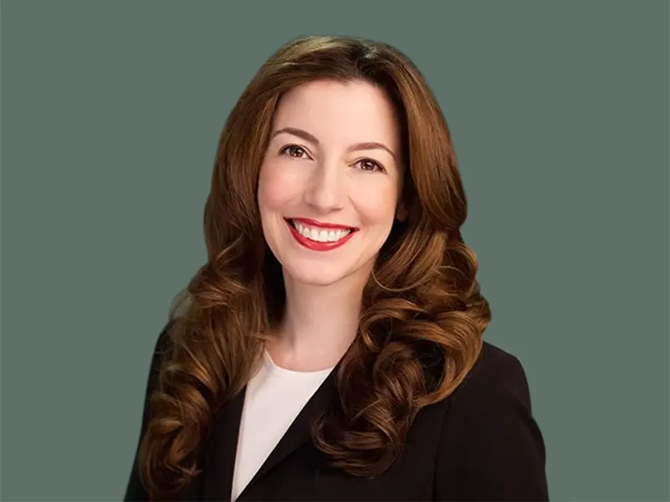 Kristy Greenberg Bio, Net Worth, Wiki, Age, Height, Husband