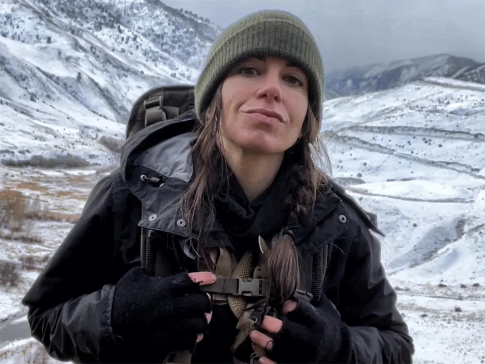 Laura Zerra Bio, Net Worth, Wiki, Age, Height, Husband