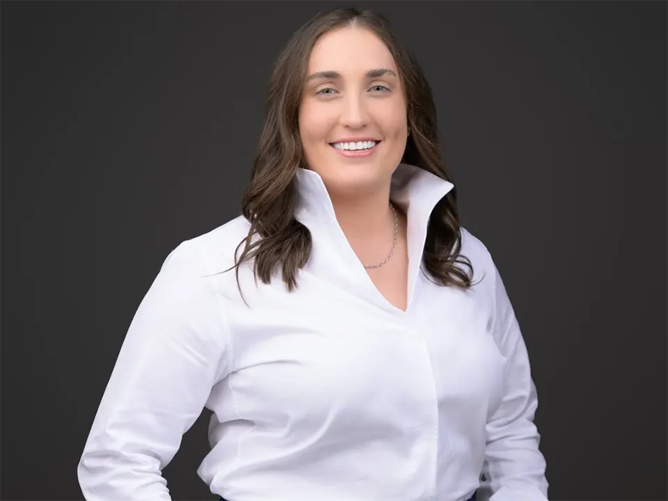 Madison Sheahan Bio, Net Worth, Wiki, Age, Height, Husband