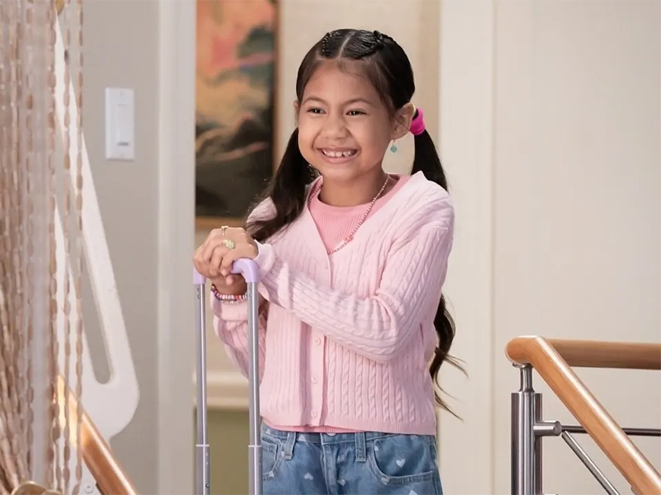 Maia Kealoha Bio, Net Worth, Wiki, Age, Height, Parents