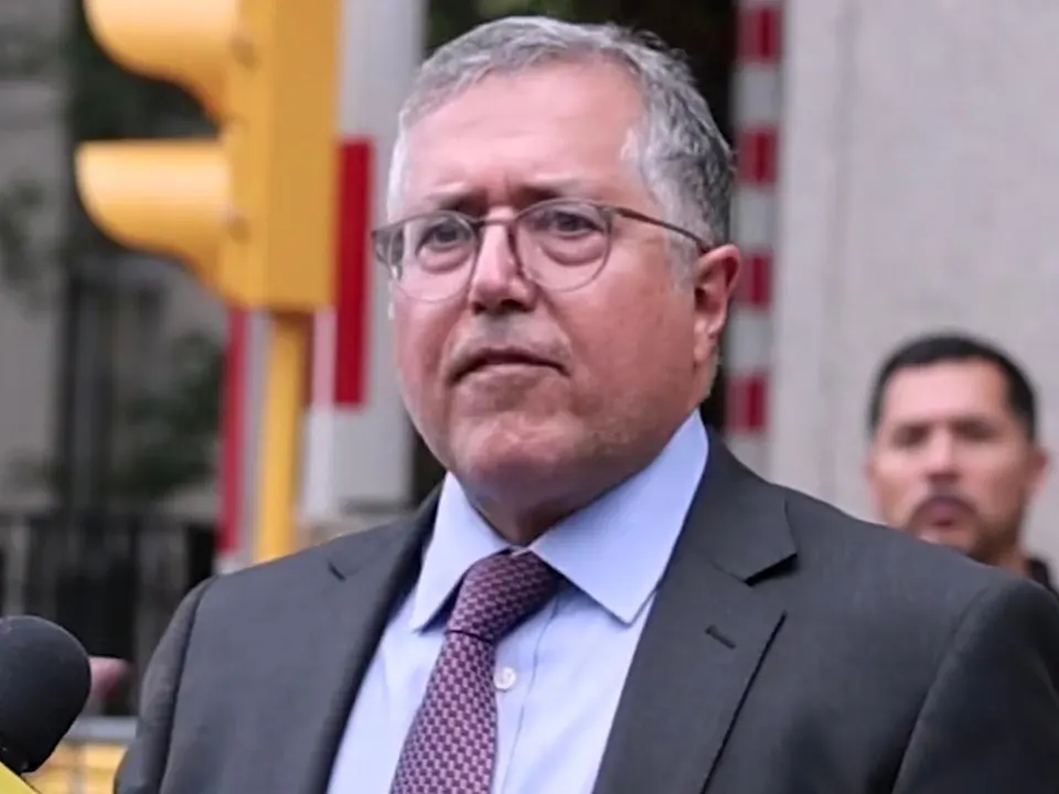 Marc Agnifilo Bio, Net Worth, Wiki, Age, Height, Wife