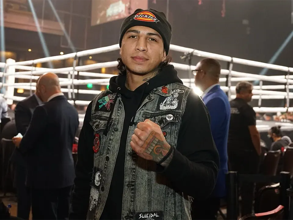 Mario Barrios Bio, Net Worth, Wiki, Age, Height, Girlfriend