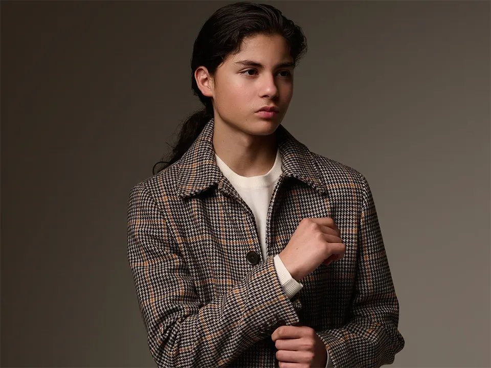 Miguel Mora Bio, Net Worth, Wiki, Age, Girlfriend, Parents